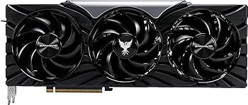 新品同様GeForce RTX5080 GAINWARD PHOENIX グラボ Amazon | GAINWARD GeForce RTX5080 PHOENIX 16GB GDDR7 256bit